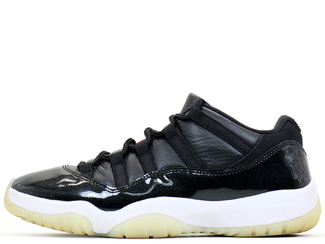 AIR JORDAN 11 RETRO LOW