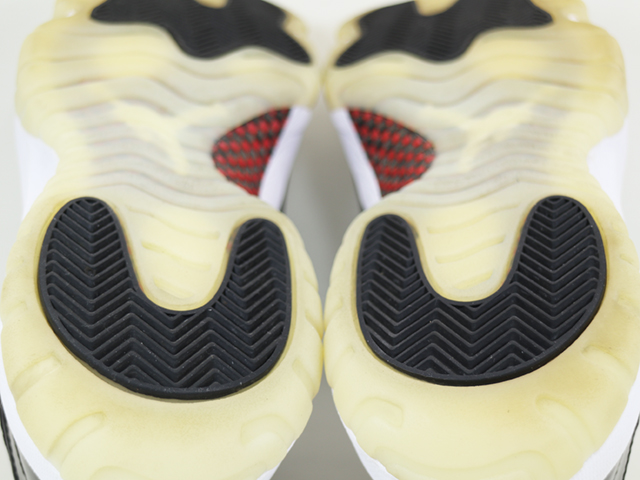 AIR JORDAN 11 RETRO LOW s-12675-11 - 7