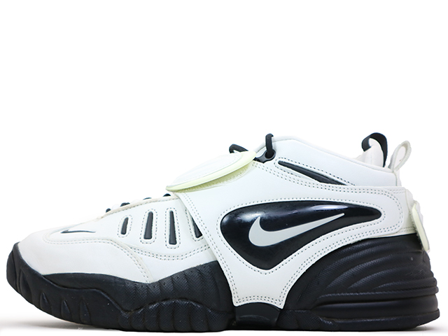 AIR ADJUST FORCE SP
