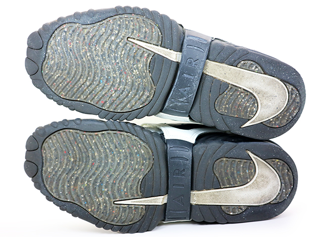 AIR ADJUST FORCE SP s-12675-16 - 9