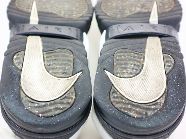 AIR ADJUST FORCE SP s-12675-16 - 7