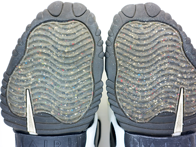 AIR ADJUST FORCE SP s-12675-16 - 8