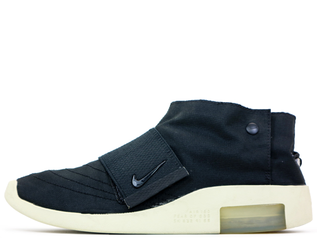 AIR/FEAR OF GOD MOC