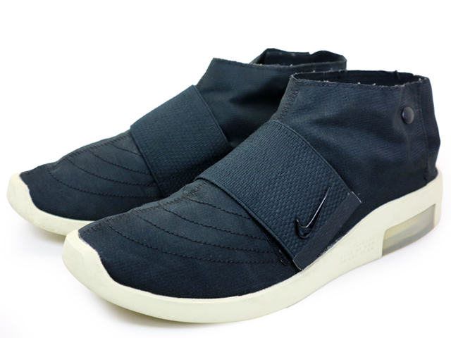 AIR/FEAR OF GOD MOC s-12675-35 - 1