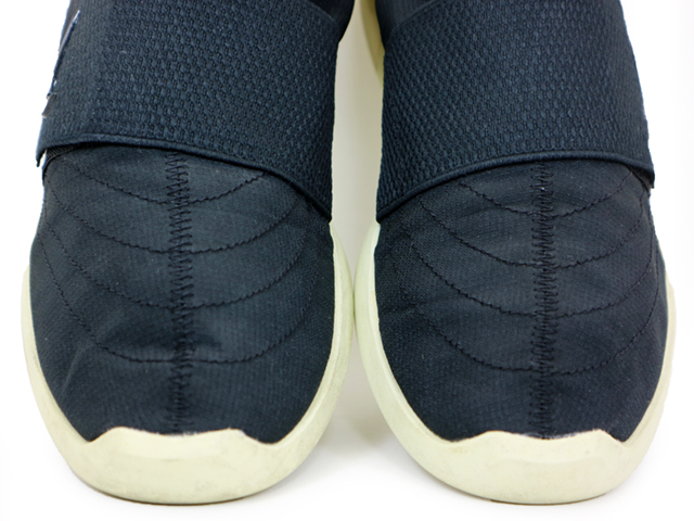 AIR/FEAR OF GOD MOC s-12675-35 - 2