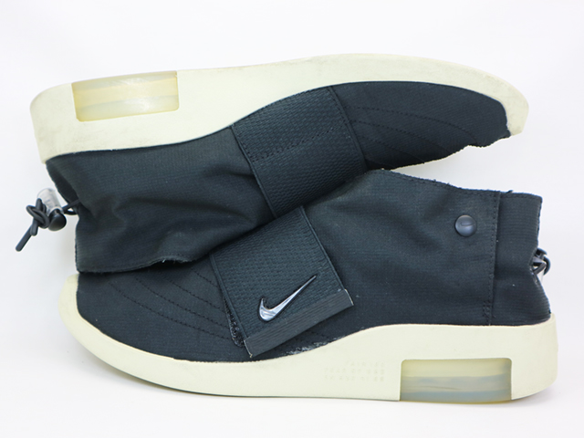 AIR/FEAR OF GOD MOC s-12675-35 - 3