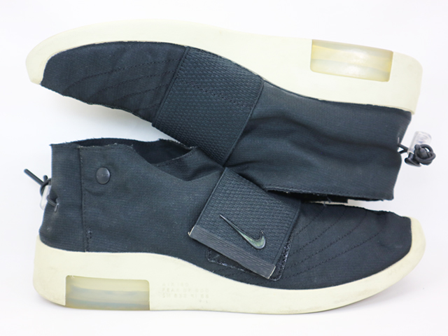 AIR/FEAR OF GOD MOC s-12675-35 - 4