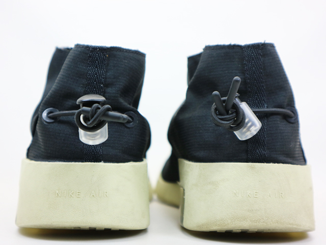 AIR/FEAR OF GOD MOC s-12675-35 - 5