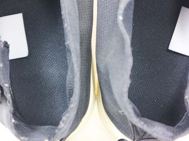 AIR/FEAR OF GOD MOC s-12675-35 - 6