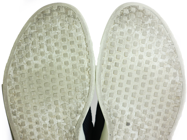 AIR/FEAR OF GOD MOC s-12675-35 - 8