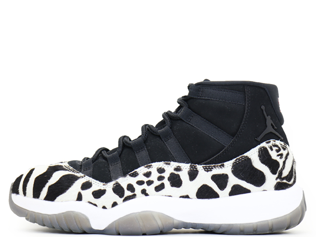WMNS AIR JORDAN 11 RETRO s-12682-2