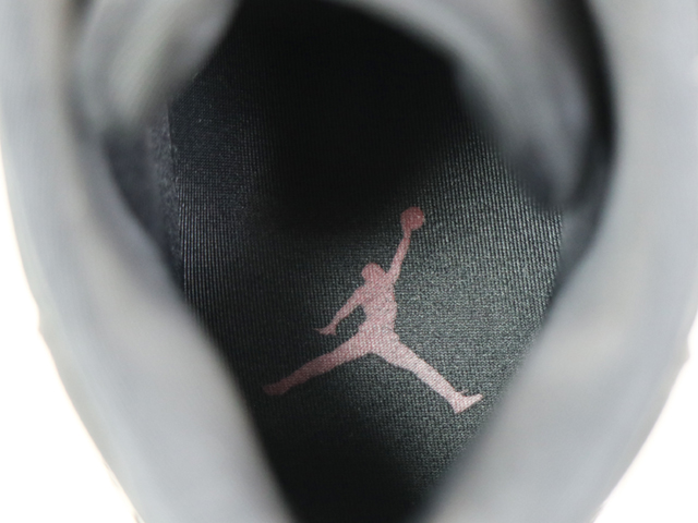 WMNS AIR JORDAN 11 RETRO s-12682-2 - 6