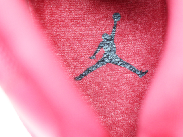 AIR JORDAN 11 RETRO s-12682-3 - 6