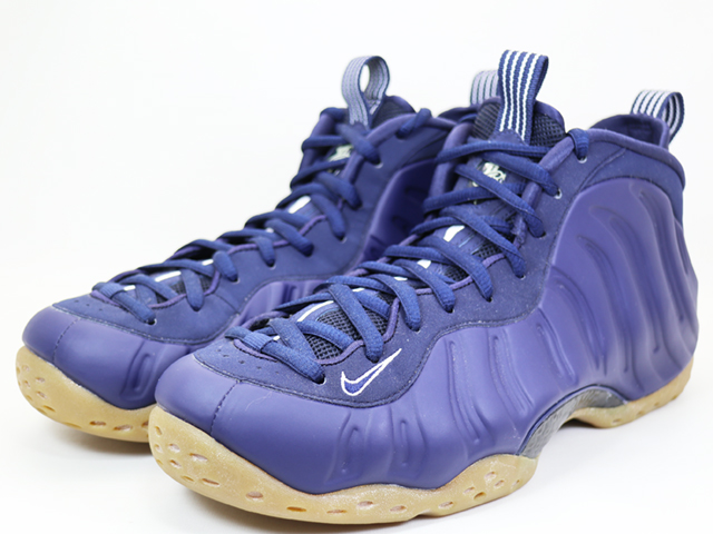 AIR FOAMPOSITE ONE s-12682-4 - 1