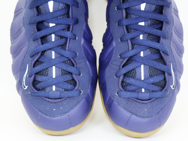 AIR FOAMPOSITE ONE s-12682-4 - 2