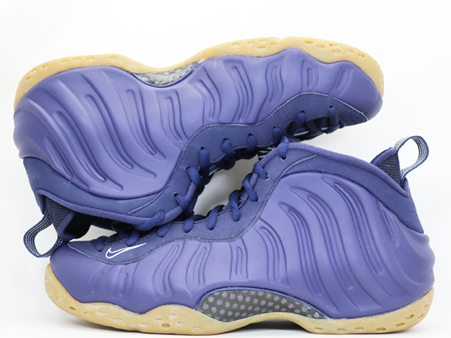 AIR FOAMPOSITE ONE s-12682-4 - 3