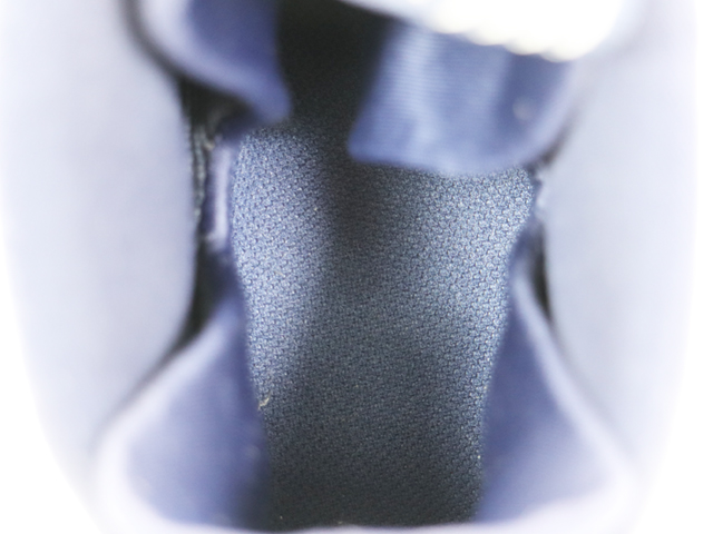 AIR FOAMPOSITE ONE s-12682-4 - 7