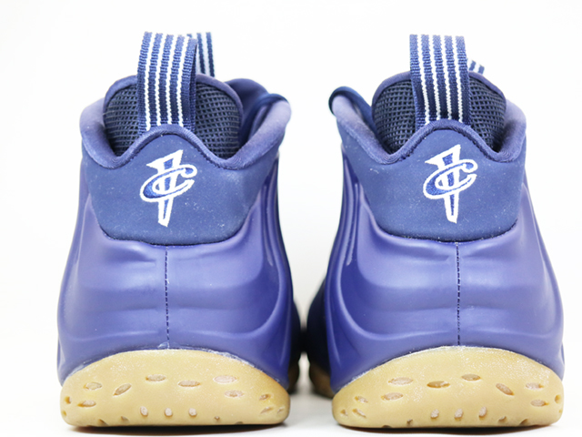 AIR FOAMPOSITE ONE s-12682-4 - 6