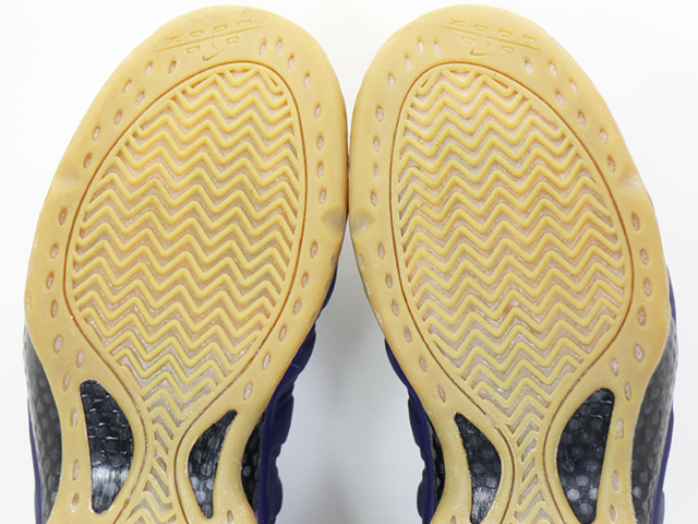 AIR FOAMPOSITE ONE s-12682-4 - 8