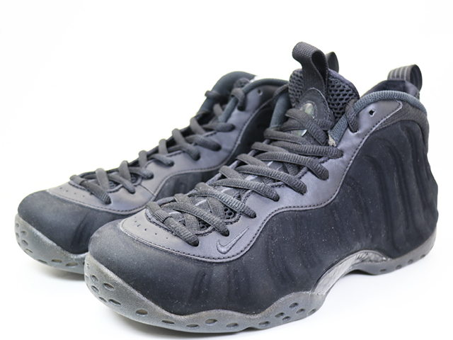 AIR FOAMPOSITE ONE PRM s-12682-5 - 1