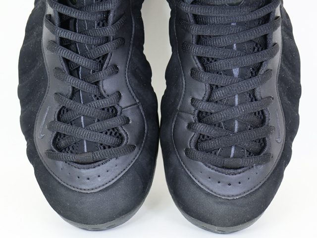 AIR FOAMPOSITE ONE PRM s-12682-5 - 2