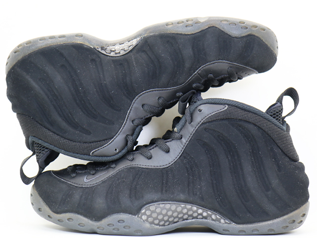 AIR FOAMPOSITE ONE PRM s-12682-5 - 3