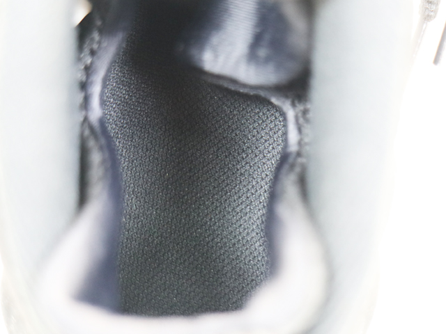AIR FOAMPOSITE ONE PRM s-12682-5 - 5