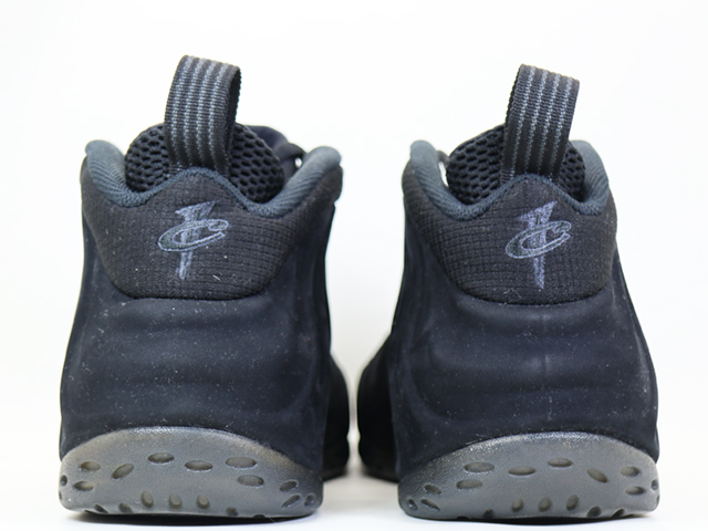 AIR FOAMPOSITE ONE PRM s-12682-5 - 4