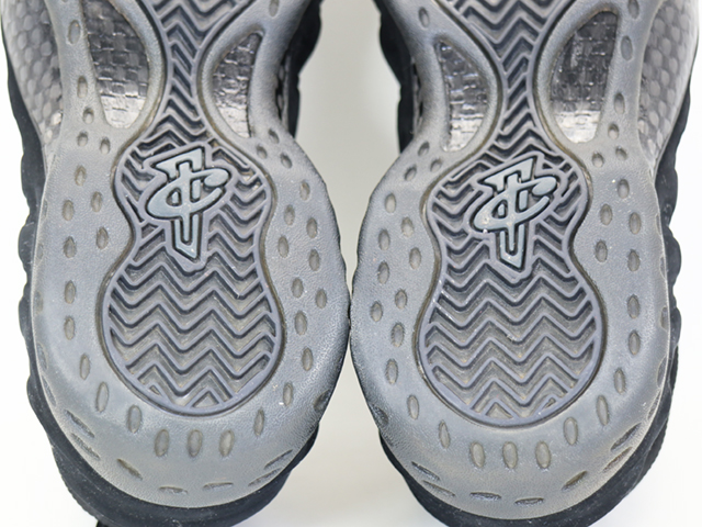 AIR FOAMPOSITE ONE PRM s-12682-5 - 6