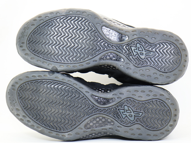 AIR FOAMPOSITE ONE PRM s-12682-5 - 7