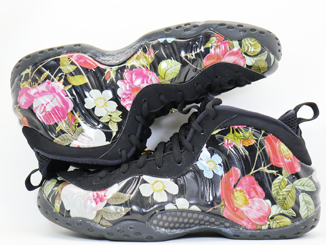 AIR FOAMPOSITE ONE s-12682-6 - 3