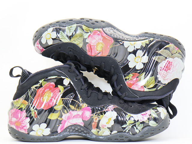 AIR FOAMPOSITE ONE s-12682-6 - 4