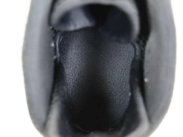 AIR FOAMPOSITE ONE s-12682-6 - 6