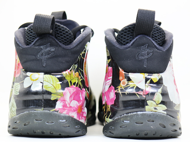 AIR FOAMPOSITE ONE s-12682-6 - 5