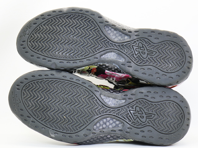 AIR FOAMPOSITE ONE s-12682-6 - 8