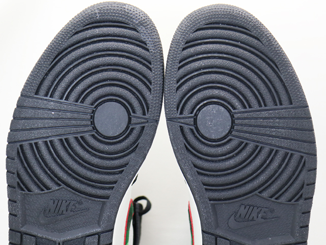 AIR JORDAN 1 RETRO HIGH OG s-12687-5 - 9