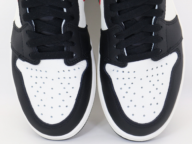 AIR JORDAN 1 RETRO HIGH OG s-12687-5 - 2