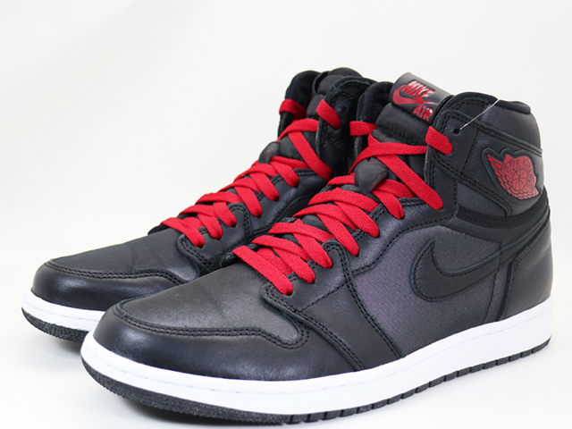 AIR JORDAN 1 RETRO HIGH OG s-12687-6 - 1