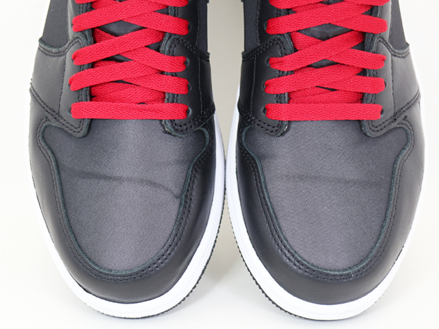 AIR JORDAN 1 RETRO HIGH OG s-12687-6 - 2