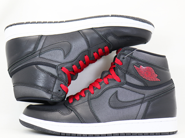 AIR JORDAN 1 RETRO HIGH OG s-12687-6 - 3