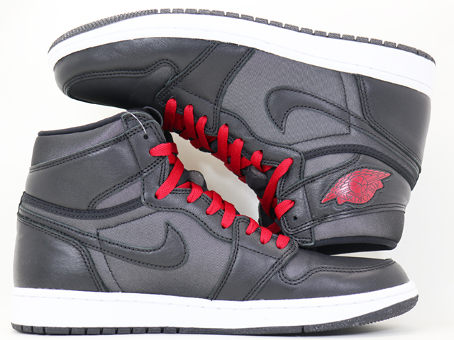 AIR JORDAN 1 RETRO HIGH OG s-12687-6 - 4