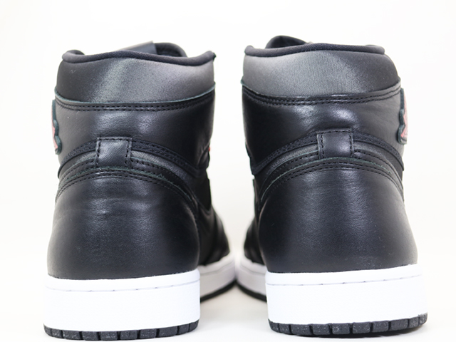 AIR JORDAN 1 RETRO HIGH OG s-12687-6 - 5