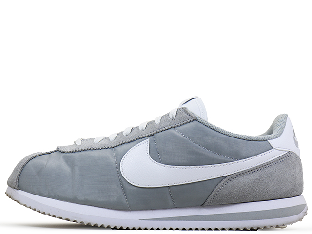 CORTEZ TXT
