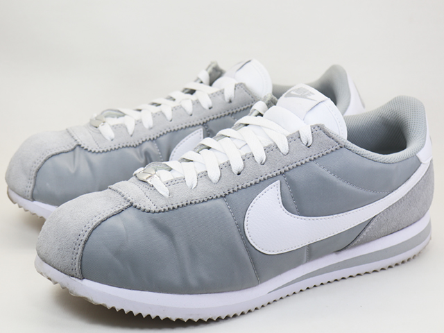 CORTEZ TXT s-12689-1 - 1