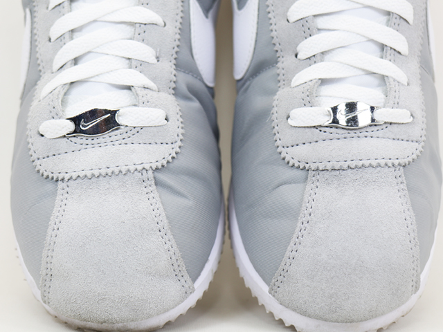 CORTEZ TXT s-12689-1 - 2