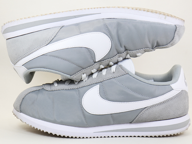 CORTEZ TXT s-12689-1 - 3
