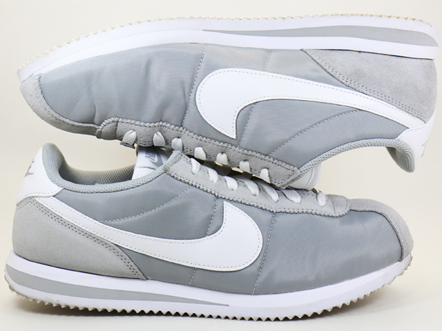 CORTEZ TXT s-12689-1 - 4