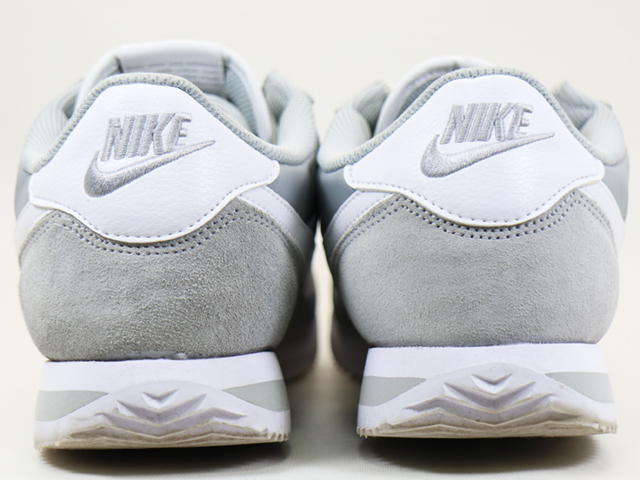 CORTEZ TXT s-12689-1 - 5