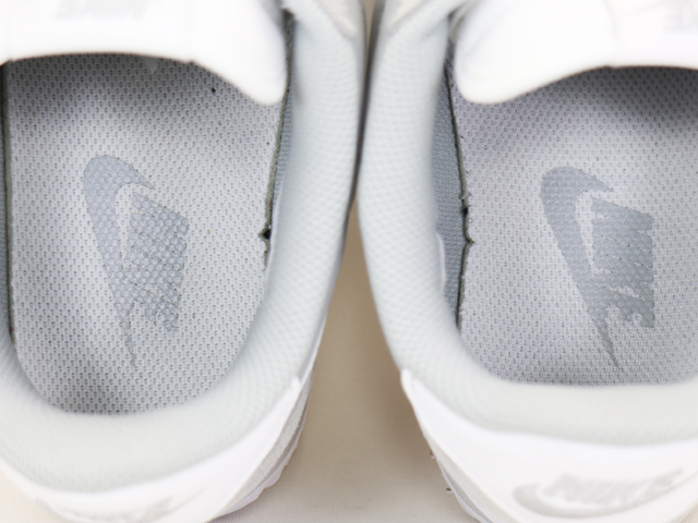 CORTEZ TXT s-12689-1 - 6