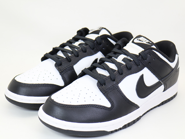 DUNK LOW RETRO s-12699-4 - 1